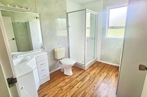 Photo of property in 54 Dominion Park Street, Johnsonville, Wellington, 6037