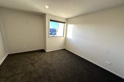 Photo of property in 59 Bampton Street, Shirley, Christchurch, 8061