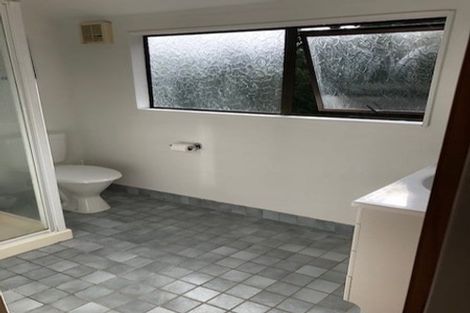 Photo of property in 30 Wingfield Place, Churton Park, Wellington, 6037