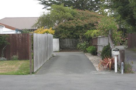 Photo of property in 2/231 Queenspark Drive, Parklands, Christchurch, 8083