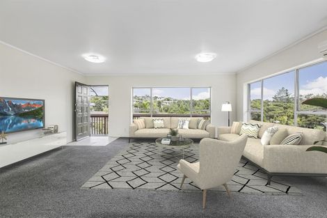 Photo of property in 404 Whangaparaoa Road, Stanmore Bay, Whangaparaoa, 0932