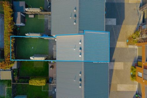 Photo of property in 13 Kerewhenua Crescent, Hobsonville, Auckland, 0616