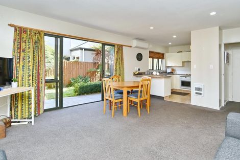 Photo of property in 27 Parade Court, Addington, Christchurch, 8024