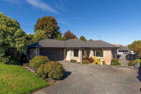 Photo of property in 162 Quarantine Road, Annesbrook, Nelson, 7011