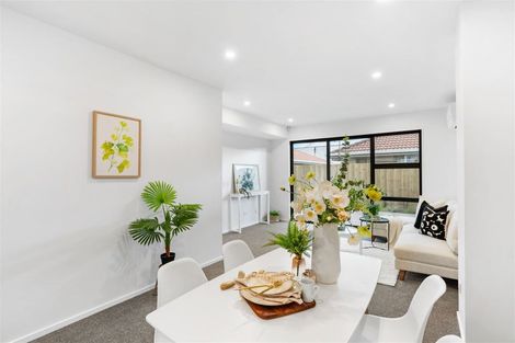 Photo of property in 69 Elizabeth Street, Victoria, Rotorua, 3010