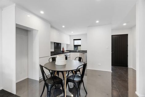 Photo of property in 9 Shingle Street, Sydenham, Christchurch, 8023