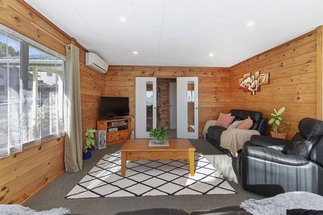 Photo of property in 64 Spyglass Lane, Whitby, Porirua, 5024