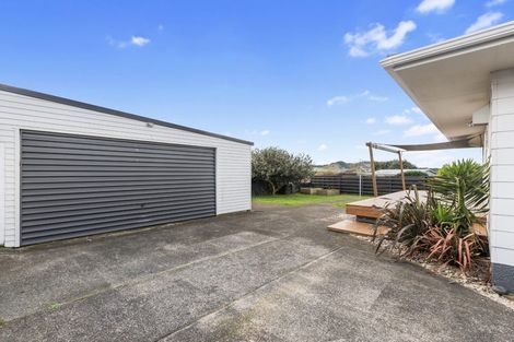 Photo of property in 25 Te Anau Place, Tikipunga, Whangarei, 0112