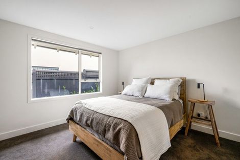 Photo of property in 92 Meadowstone Drive, Wanaka, 9305