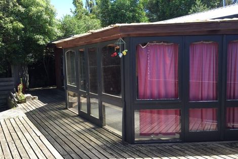 Photo of property in 234a Albany Highway, Schnapper Rock, Auckland, 0632
