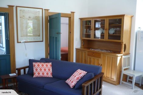 Photo of property in 78 Kauri Street, Miramar, Wellington, 6022