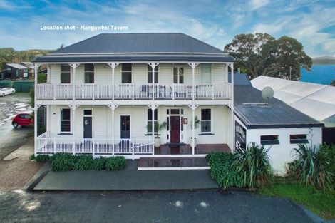 Photo of property in 7 Molesworth Drive, Mangawhai, 0505