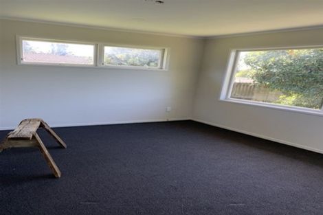Photo of property in 202 Hillside Road, Papatoetoe, Auckland, 2025