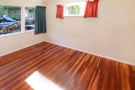 Photo of property in 86 South Karori Road, Karori, Wellington, 6012