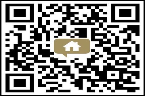 Photo of property in 1/101 Wainui Street, Riccarton, Christchurch, 8041