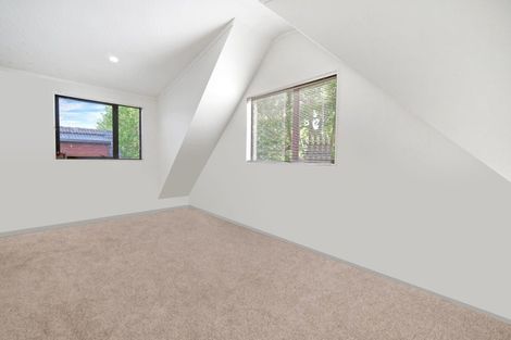 Photo of property in 3/38 Dominion Street, Takapuna, Auckland, 0622
