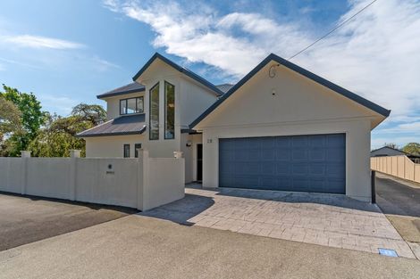 Photo of property in 28 Essex Street, Masterton, 5810