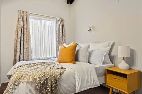Photo of property in 2/32 Patterson Terrace, Halswell, Christchurch, 8025