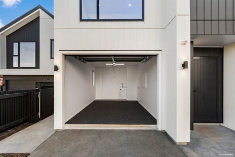 Photo of property in 55 Oopunga Road, Pukekohe, 2120