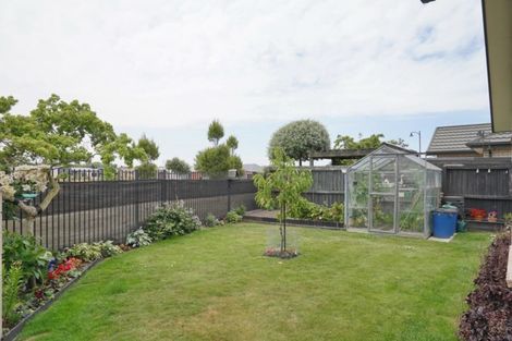 Photo of property in 4 Skipness Lane, Broomfield, Christchurch, 8042