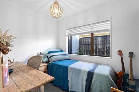 Photo of property in 163a Victoria Street, Cambridge, 3434