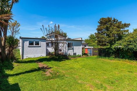 Photo of property in 35 Taupo View Road, Taupo, 3330