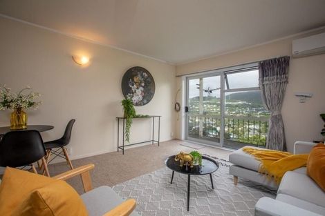 Photo of property in 258f4 Cockayne Road, Ngaio, Wellington, 6035