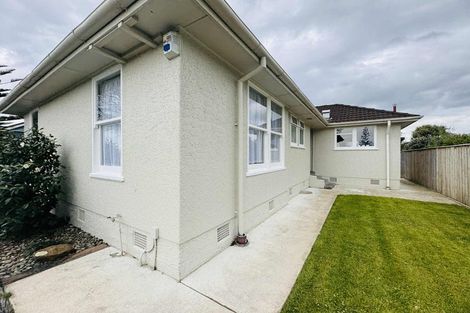 Photo of property in 17a Seddon Street, Takaro, Palmerston North, 4412