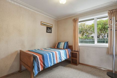 Photo of property in 51 Glenholm Street, Glenleith, Dunedin, 9010