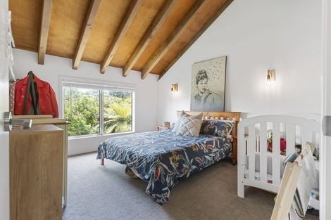 Photo of property in 9a Mirage Place, Beach Haven, Auckland, 0626