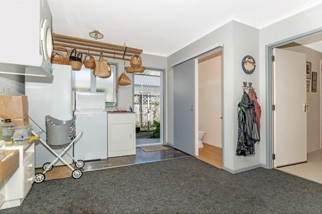 Photo of property in 15/690 Gladstone Road, Te Hapara, Gisborne, 4010