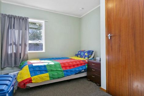 Photo of property in 5 Stafford Street, Cambridge, 3434