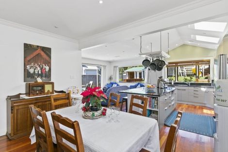 Photo of property in 3 Haumia Street, Johnsonville, Wellington, 6037