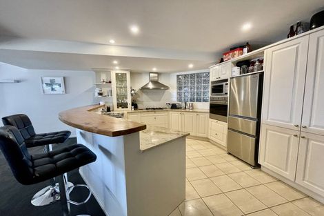 Photo of property in 13/22u Oriental Terrace, Oriental Bay, Wellington, 6011