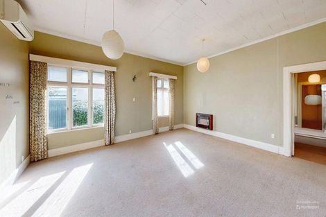 Photo of property in 28 Millar Street, Terrace End, Palmerston North, 4410