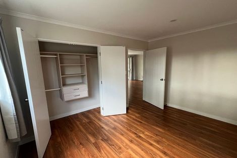 Photo of property in 9 Waterview Road, Favona, Auckland, 2024
