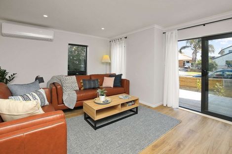 Photo of property in 89u6 Cameron Road, Hamilton East, Hamilton, 3216