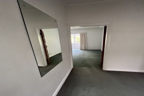 Photo of property in 8 Huia Road, Hataitai, Wellington, 6021