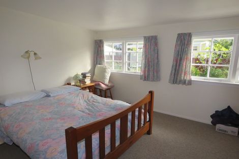 Photo of property in 3 Sunderland Street, Waimangaroa, Westport, 7891