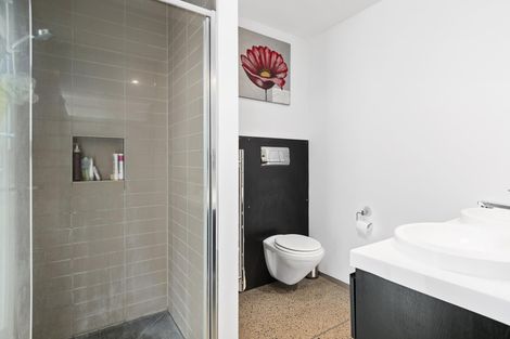 Photo of property in 71 Norm Freeman Drive, Te Puke, 3119