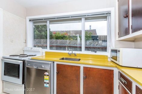 Photo of property in 95 Brynley Street, Hornby, Christchurch, 8042