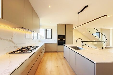 Photo of property in 8 Bracken Avenue, Takapuna, Auckland, 0622