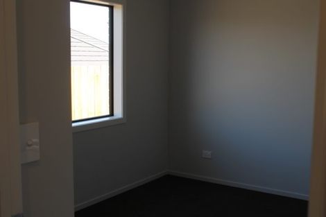Photo of property in 20u1 Onukutara Place, Huntington, Hamilton, 3210