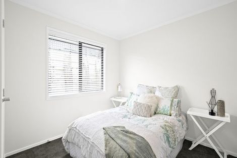 Photo of property in 58 Albert Road, Warkworth, 0984