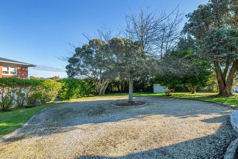 Photo of property in 14 Nelson Street, Helensville, 0800