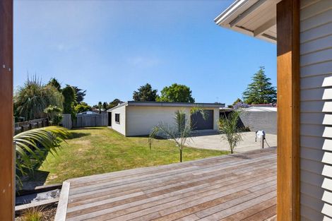 Photo of property in 5 Buchanan Street, Mangapapa, Gisborne, 4010
