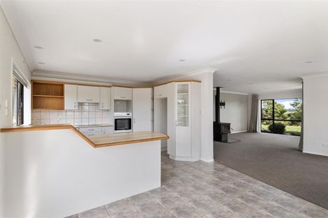 Photo of property in 139 Ostrich Farm Road, Pukekohe, 2676