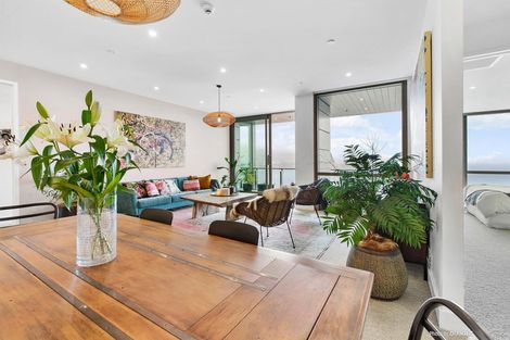 Photo of property in 902/1u Market Lane, Wellington Central, Wellington, 6011