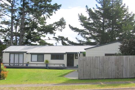 Photo of property in 2 The Dividend, Pauanui, Hikuai, 3579