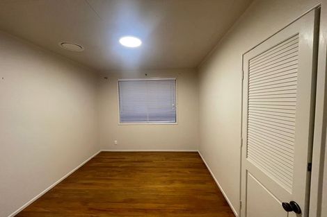 Photo of property in 10 Yeoman Place, Howick, Auckland, 2014